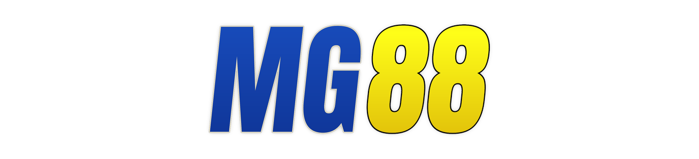 mg88
